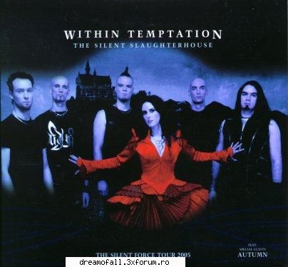 ador trupa ce stil de muzik ascultzi?