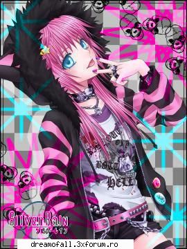 gfx - real_dream - GFX