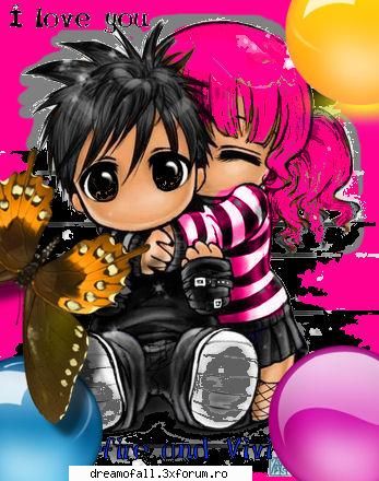 gfx - real_dream - GFX
