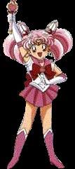 sailor moon este primul anime cele mai multe serii de este minunat! sailor moon!